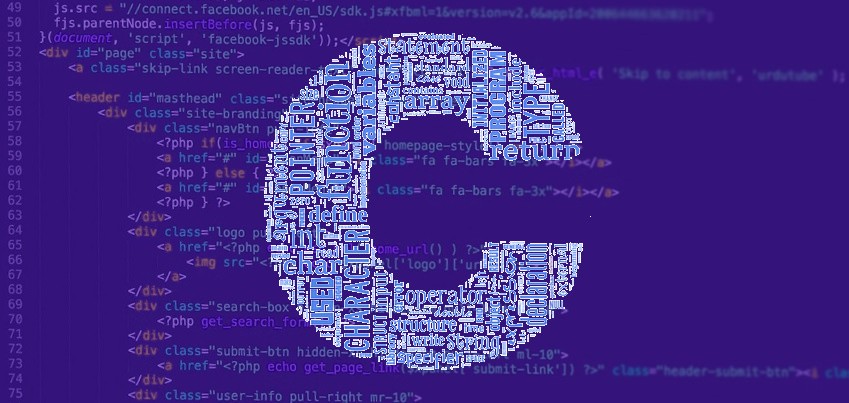 C PROGRAMMING