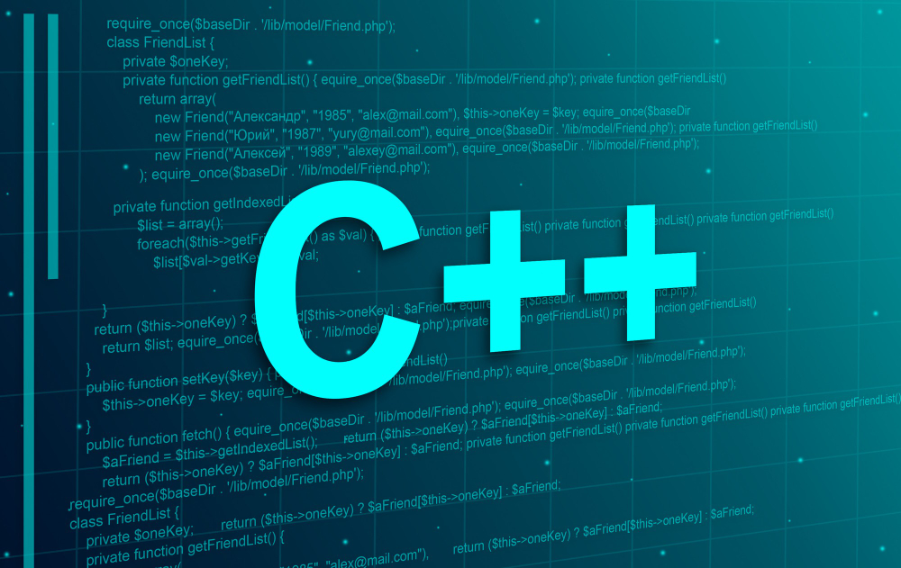 Courses - OM INFO SOLUTIONS
