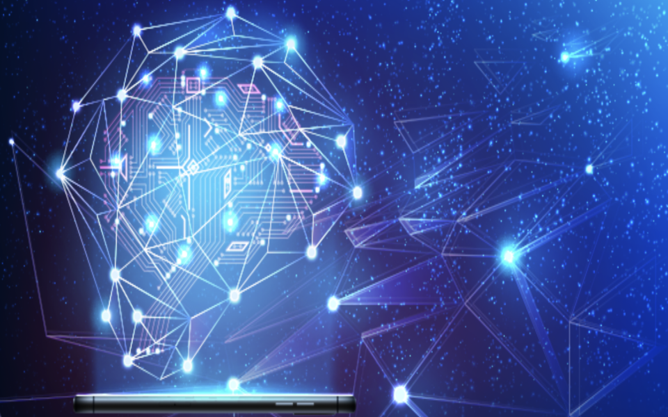 Data Structures and Algorithms (DSA)