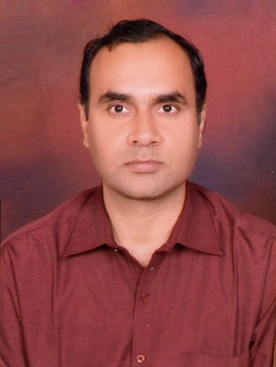 Employee 1