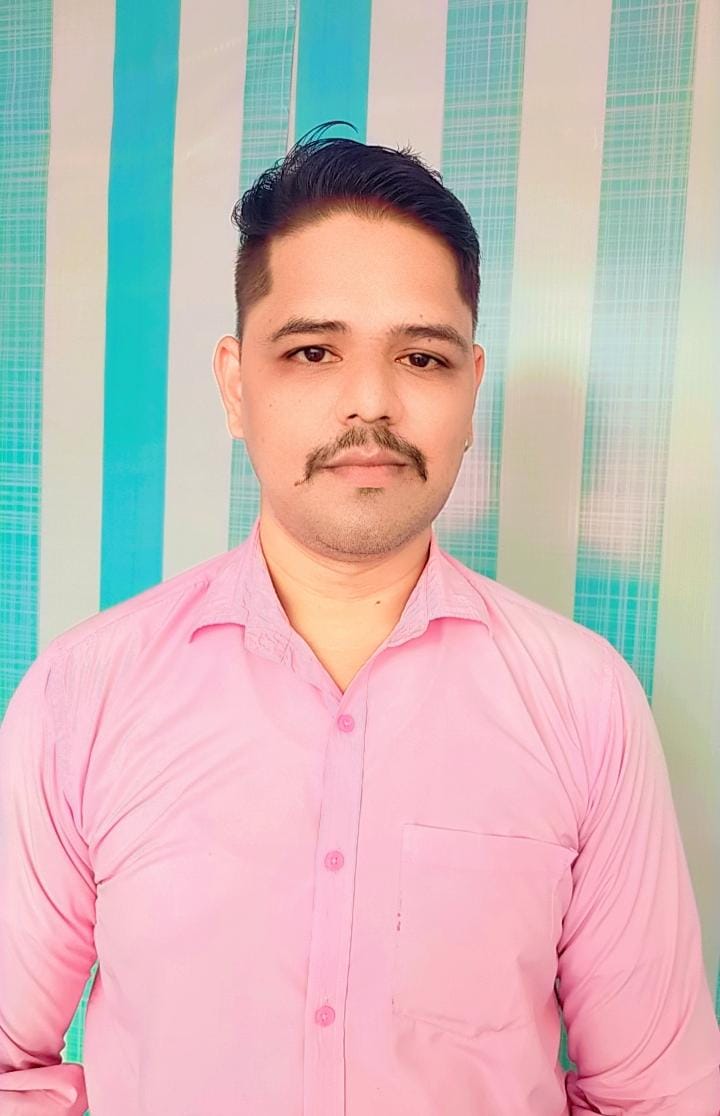 Employee 2