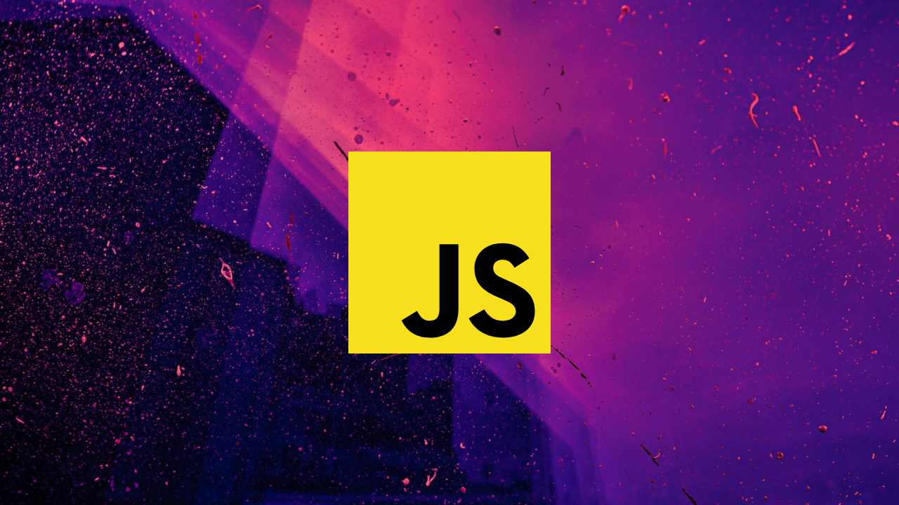 JAVASCRIPT